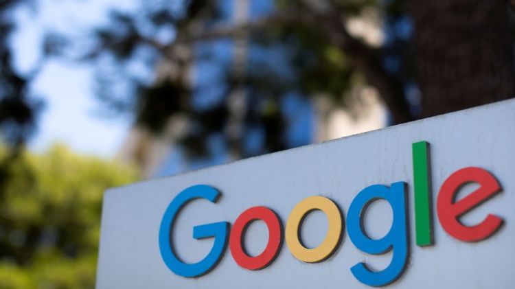 Russia fines Google for not blocking banned content