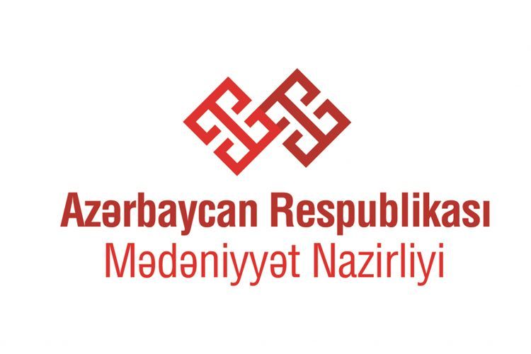 Adviser to Azerbaijan’s Minister of Culture and two department heads dismissed