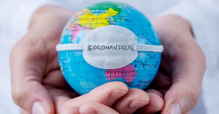 ВОЗ не считает коронавирус сезонным заболеванием