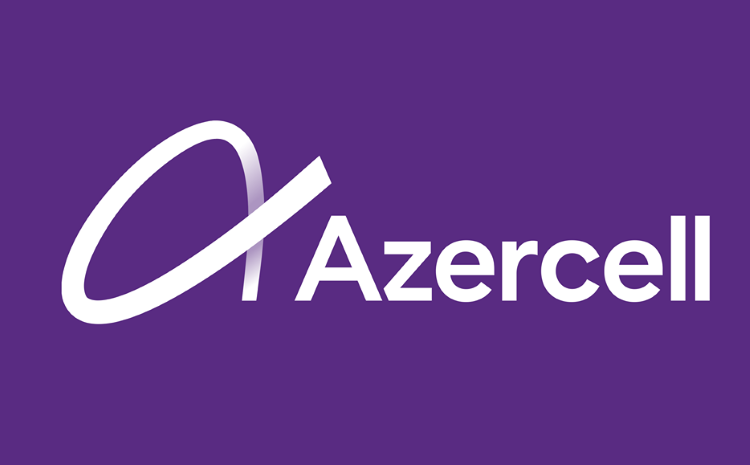 "Azercell" LTE şəbəkənin əhatəsini 85% genişləndirilib