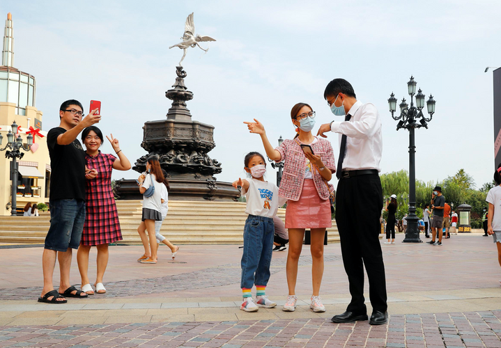 Mainland China reports 44 new coronavirus cases on August 10