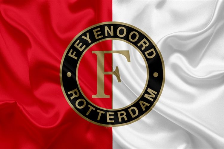 “Feyenoord”un daha bir futbolçusu koronavirusa yoluxub