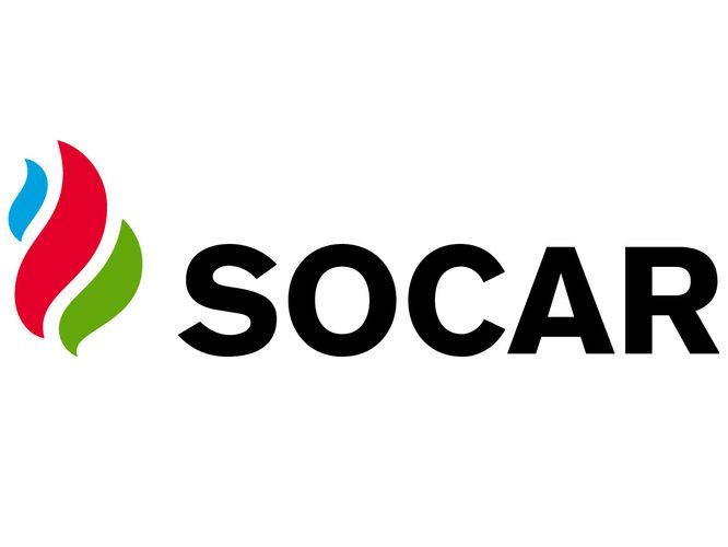 SOCAR and Equinor establish joint enterprise