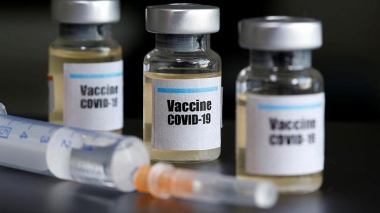 Putin Rusiyada koronavirusa qarşı ilk peyvəndin qeydiyyatdan keçdiyini elan edib