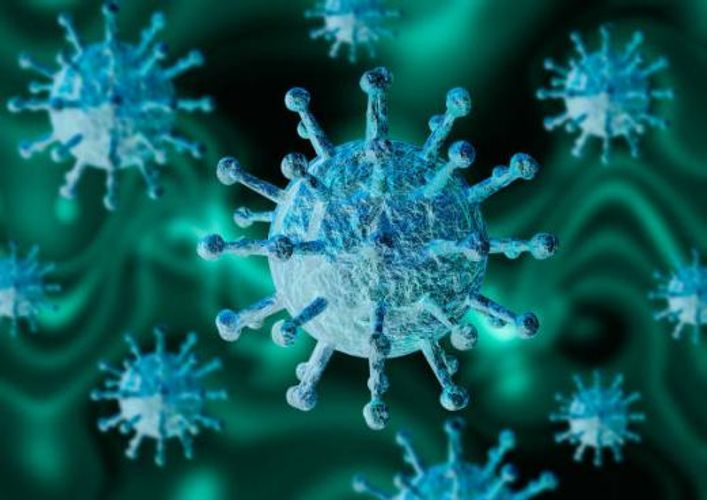 Найдено средство для снижения риска передачи коронавируса
