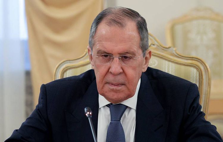 Date of UN Security Council’s P5 summit yet to be set, preparations underway — Lavrov
