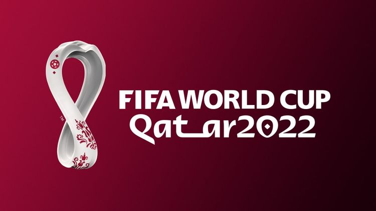FIFA World Cup Asian qualifiers postponed to 2021
