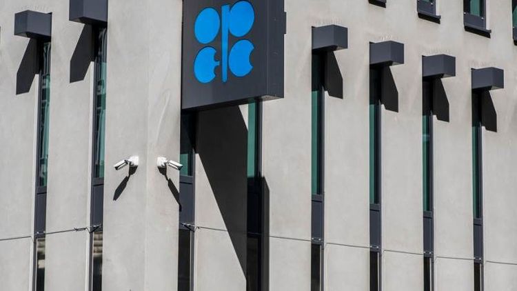 OPEC: Global GDP to contract 4% in 2020