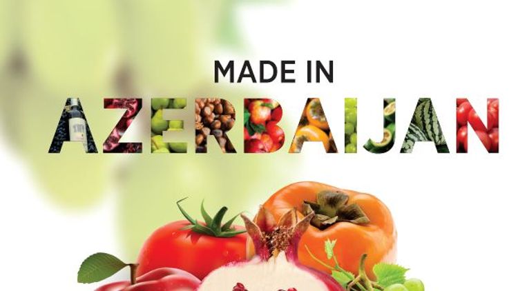 Rusiya və BƏƏ-nin idxalçılarının iştirakı ilə "Made in Azerbaijan" onlayn biznes forumu keçiriləcək