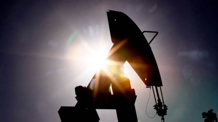 IEA cuts global oil demand forecast