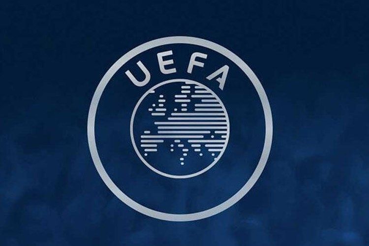 UEFA milli komandalarla bağlı yeni təqvimi açıqlayıb