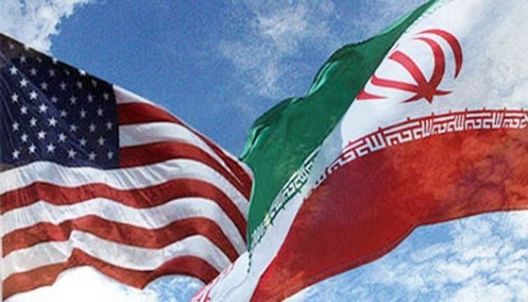 США представят ООН меморандум о праве предлагать продление оружейного эмбарго против Ирана