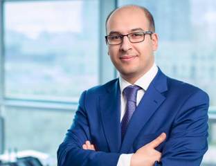 İqtisadiyyat Nazirliyində yeni kadr təyinatları aparılıb