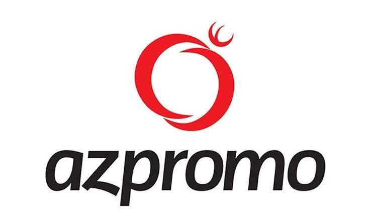 AZPROMO and TajInvest conduct exchange of views on implementation of joint projects