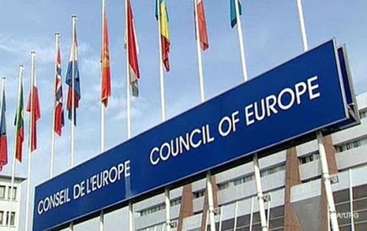 Генсек Совета Европы высказала обеспокоенность ситуацией в Беларуси
