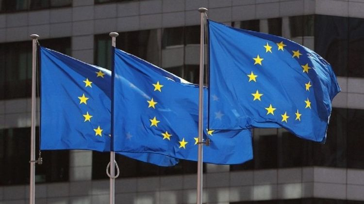 В ЕС продвигают санкции против компаний из Турции, Казахстана и Иордании