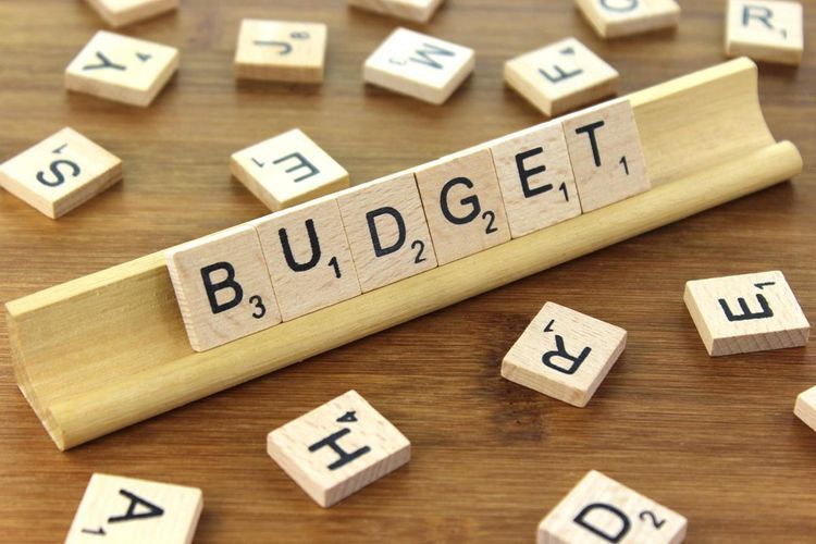  Deficit in state budget of Azerbaijan makes  AZN 182,4 mln.