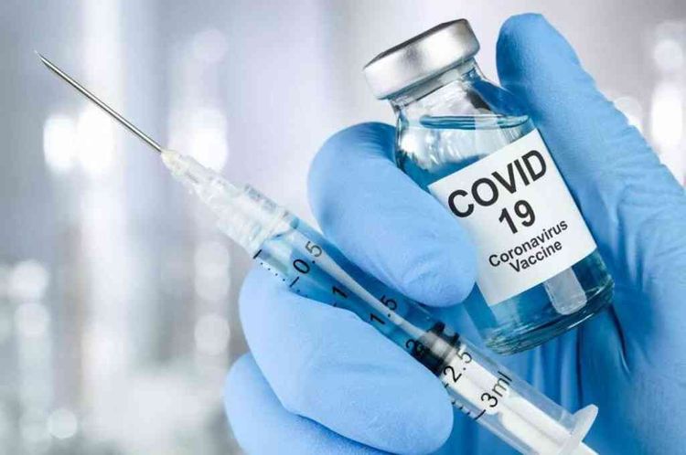 India ready to mass produce COVID-19 vaccine, PM says