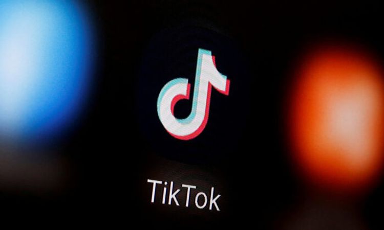 TikTok signs music distribution deal with UnitedMasters