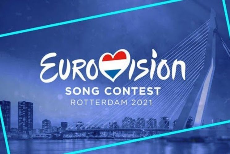 Head of delegation staff over Azerbaijan of Eurovision song contest approved