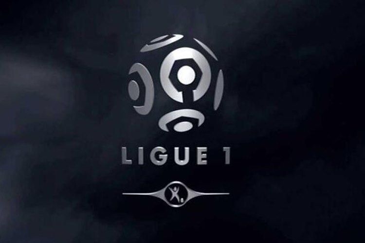 French Ligue 1 season opener postponed after Marseille reports virus cases