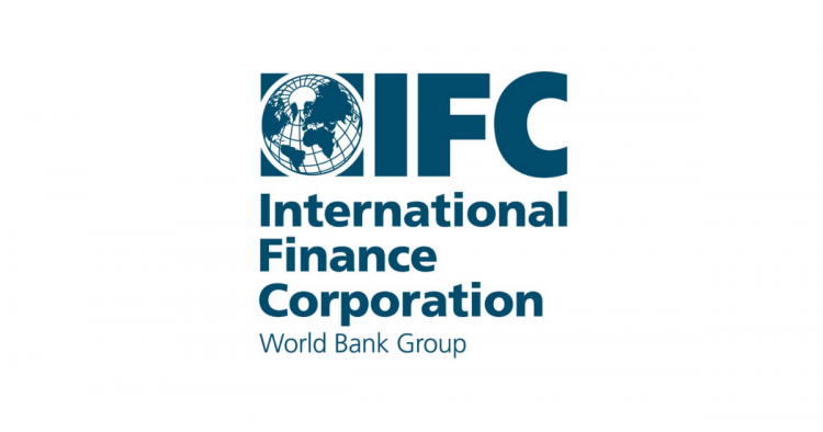 IFC Azərbaycan Mərkəzi Bankı ilə müqavilə imzalayıb