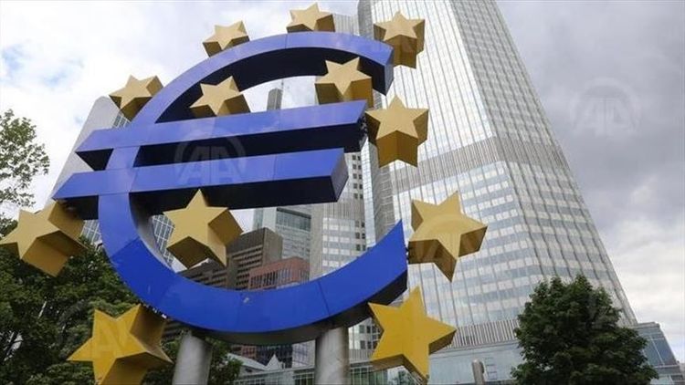 EU sees rise in annual inflation rate in July