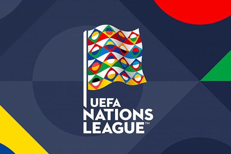 Лига наций УЕФА не будет отменена