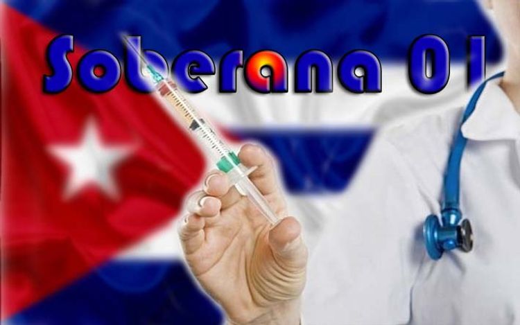 Kuba koronavirusa qarşı peyvəndin klinik sınaqlarına başlayacaq