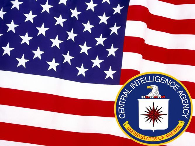 US intelligence agencies accuse Wuhan authorities of hiding information about COVID-19