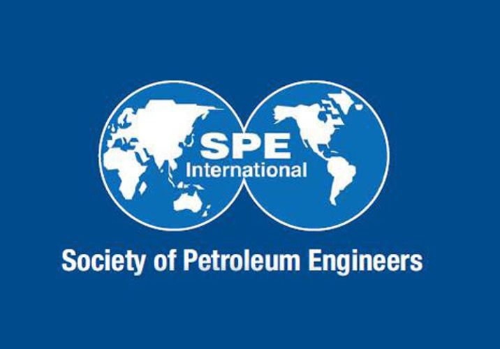 SPE Xəzər Texniki Konfransı ilk dəfə onlayn formatda keçiriləcək