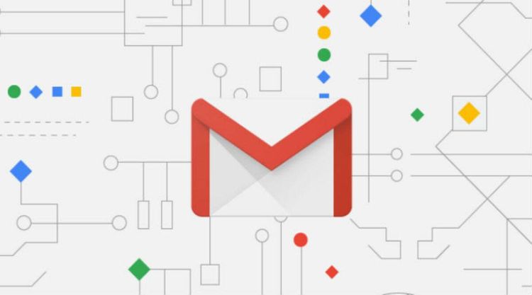 Gmail down globally, users unable to send emails with attachment
