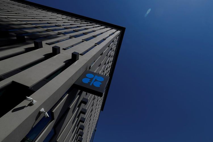 "OPEC+" ölkələri sentyabrın sonunadək öhdəliklərini 100% icra etmək niyyətindədir