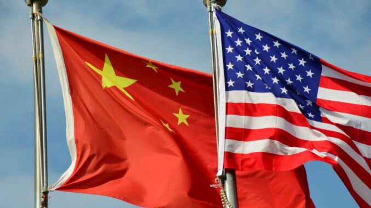 Çin və ABŞ arasında ticarət danışıqları keçiriləcək