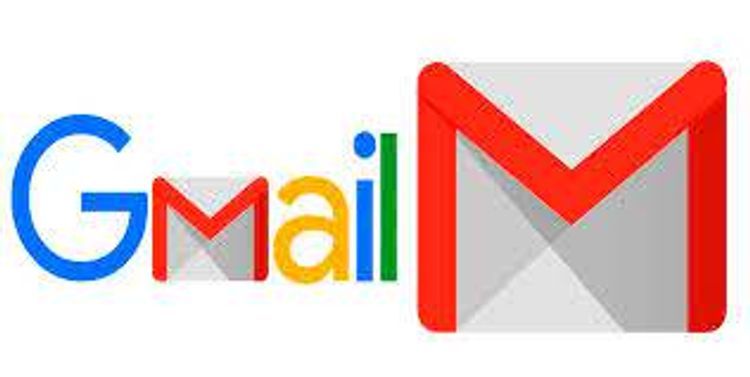 В работе Gmail по всему миру произошел сбой