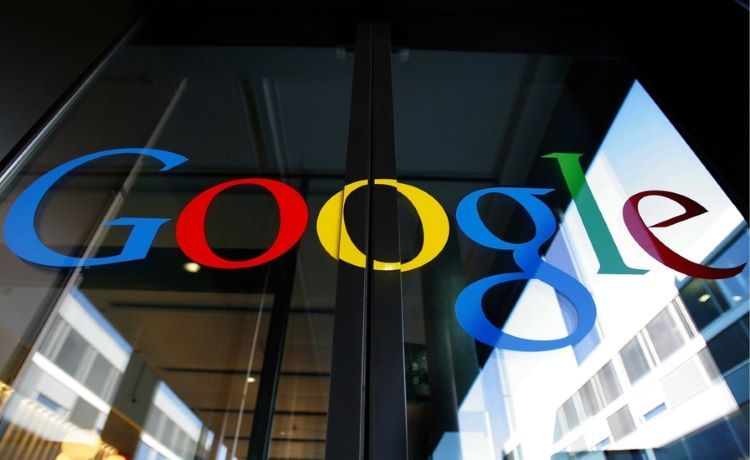 "Google"un bütün xidmətlərində yaranan nasazlıqlar aradan qaldırılıb