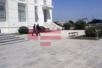 Kürdəmirin icra başçısı Ceyhun Cəfərov barəsində həbs qətimkan tədbiri seçilib - YENİLƏNİB