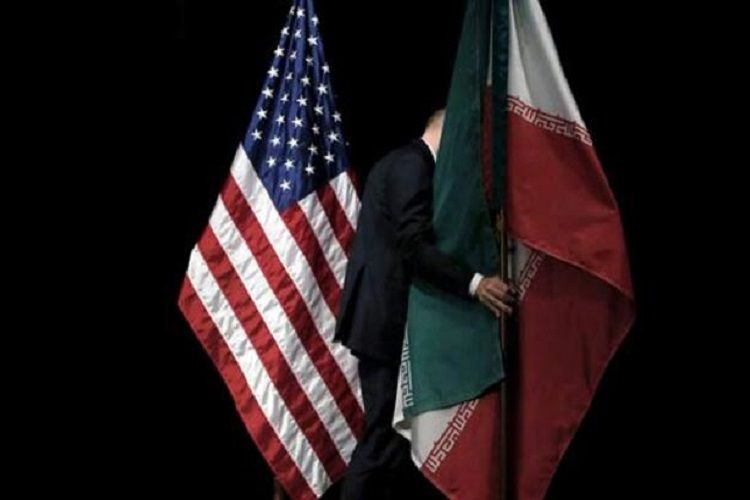 Париж, Лондон и Берлин не разделяют планов США восстановить санкции против Ирана