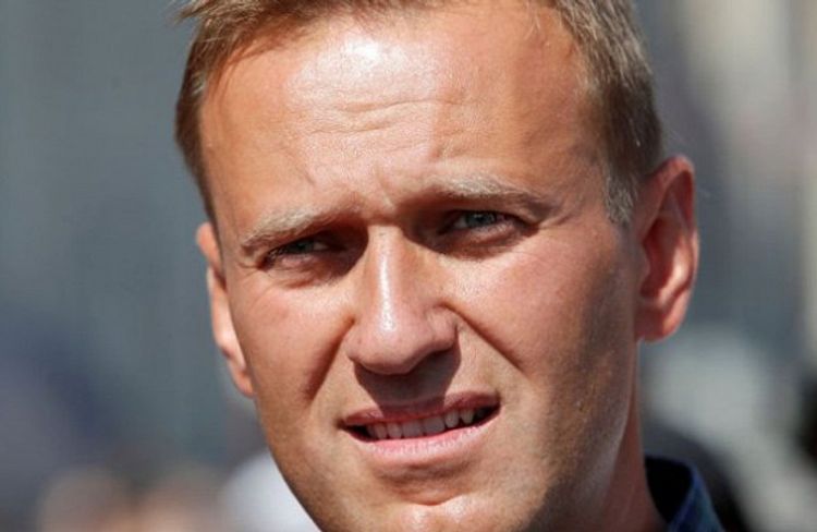 Названы возможные причины госпитализации Алексея Навального