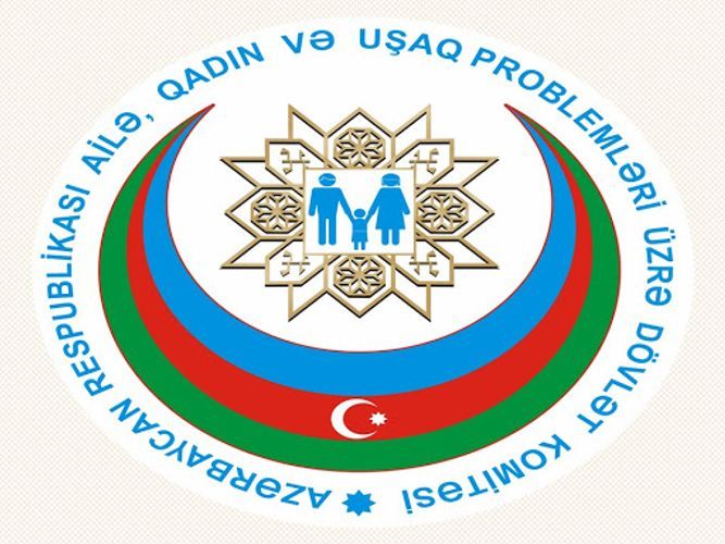 Комитет: В Азербайджане увеличилось число разводов