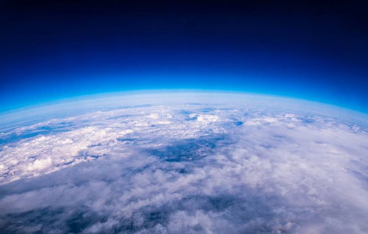 Концентрация озона в нижних слоях атмосферы резко выросла за последние 20 лет - ученые