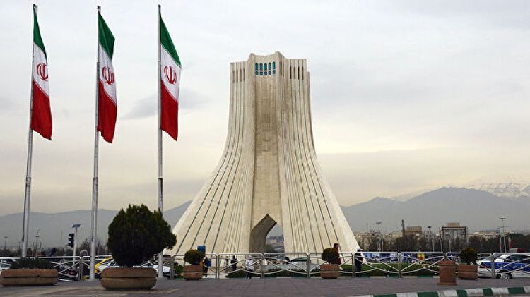Гендиректор МАГАТЭ посетит Иран в ближайшее время
