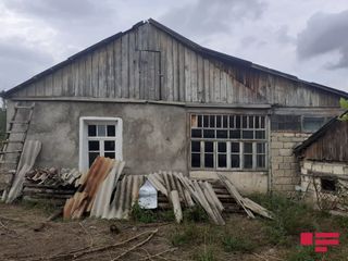 Ermənilər Tovuzun Ağdam kəndini atəşə tutublar - FOTOSESSİYA - YENİLƏNİB
