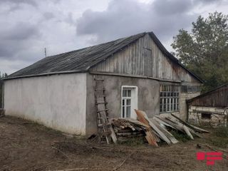 Армяне обстреляли село Агдам Товузского района - ФОТО - ОБНОВЛЕНО