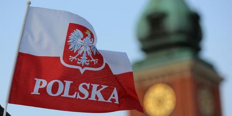 В Польше заявили, что не претендуют на белорусские территории