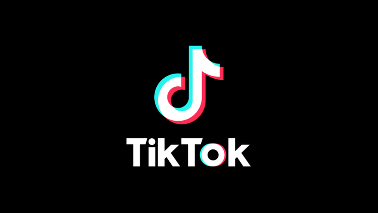TikTok says it has 