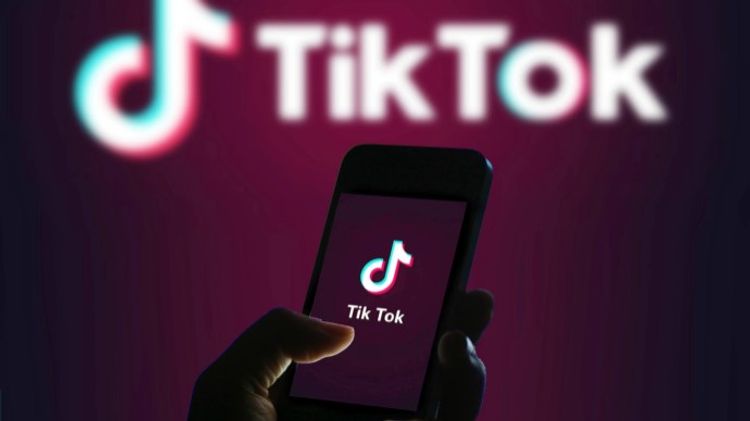 Компания-владелец TikTok подала второй иск против администрации Трампа