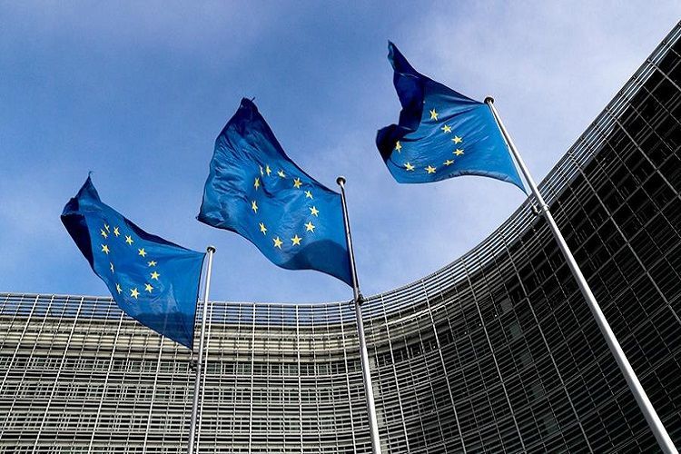 Six countries joined the EU sanctions against Russia