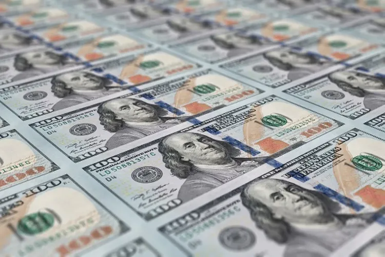 Banklar bugünkü valyuta hərracında 64,8 mln. dollar cəlb edib
