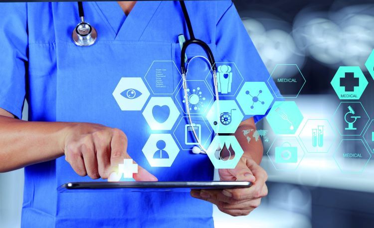 Azərbaycan məktəblərində onlayn "check-up" platforması tətbiq oluna bilər